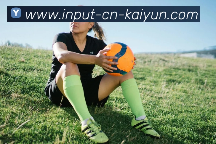 App Interface Preview